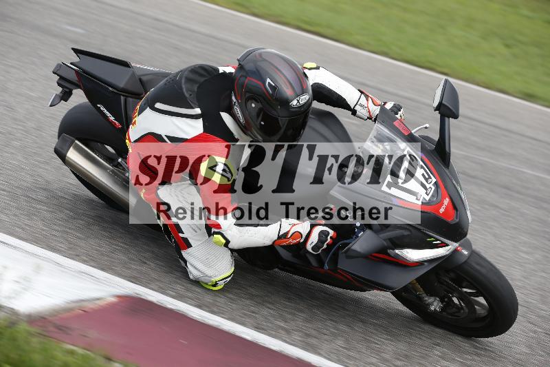 Archiv-2025/51 09.09.2025 PROMAX ADR/Gruppe rot/113